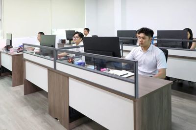 正式揭牌！謝崗文旅發(fā)展按下“加速鍵”