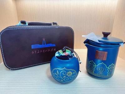 功能更全，服務更貼心！韶關市旅游咨詢中心國慶全新升級驚艷亮相