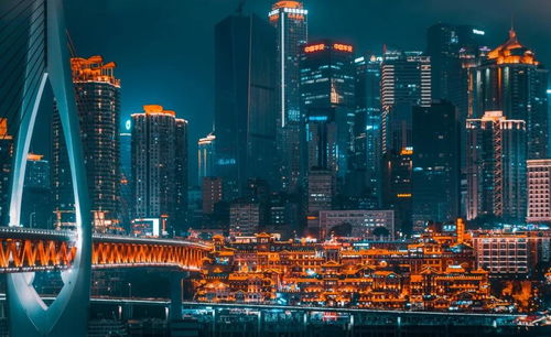 旅游咨詢服務(wù)企業(yè)轉(zhuǎn)型的六條出路