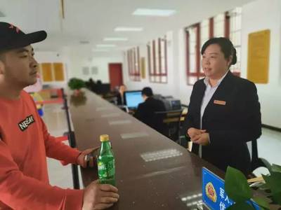 熱烈祝賀易縣榮膺首批國家全域旅游示范區(qū)，為家鄉(xiāng)點(diǎn)贊！