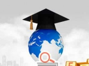 海淀區教育科技公司轉讓 2016年成立，技術資產價值1000萬元