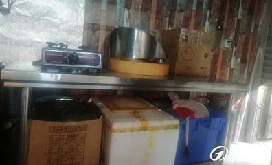 天心區云少現撈鴨脖店 技術轉讓，急待接手，創業良機不容錯過