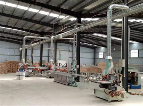 廣元通風設備廠 品質精良，技術領先，專業轉讓